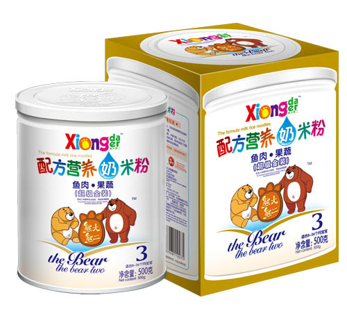 �ܴ��ܶ��~(y��)������䷽�I(y��ng)�B(y��ng)���׷�