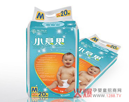 С��˼����ѝ����ȫ����������