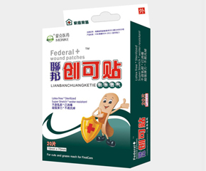 (li��n)��냺��(chu��ng)���N��ô��