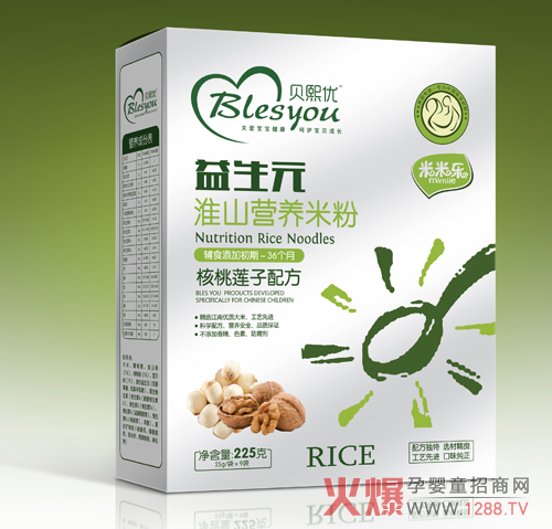 ؐ����(y��u)����ɏ���䷽��ɽ�I�B(y��ng)�׷���ô����