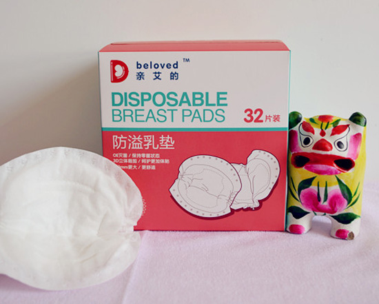 �H���ķ�����|��ô����