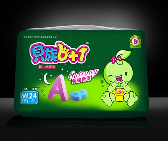 ؐ��6+1�p��������˲����ˬ����ѝM(m��n)�a