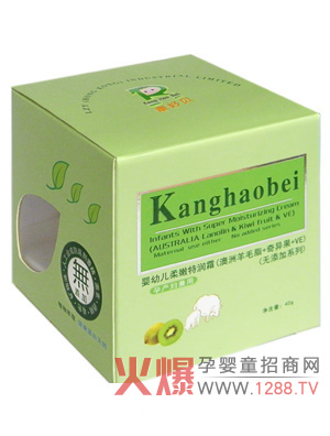 ����ؐ���׃������؝�˪����