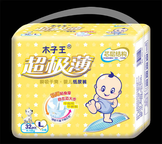 ľ����������о�ӽY(ji��)��(g��u)����ѝL�a