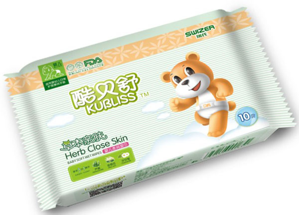 ��ؐ��냺����ֿڌ���10Ƭ�b