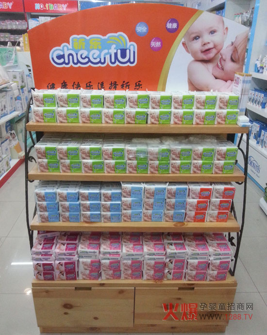 �혷ĸ��ϴ����Ʒɽ������ӆ؛�����Pע