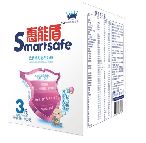 ���ܶܽ��byoue�䷽�̷�3�κ��b