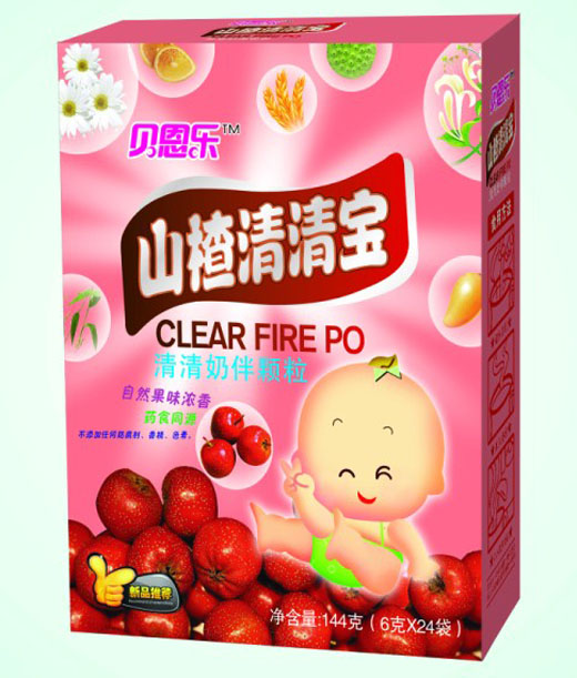 ؐ����(l��)ɽ����匚