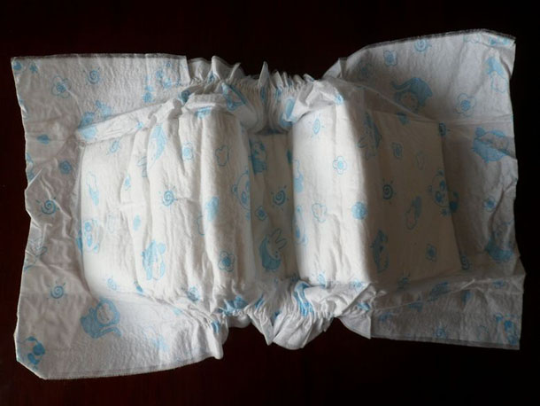 ������냺����Ƭ