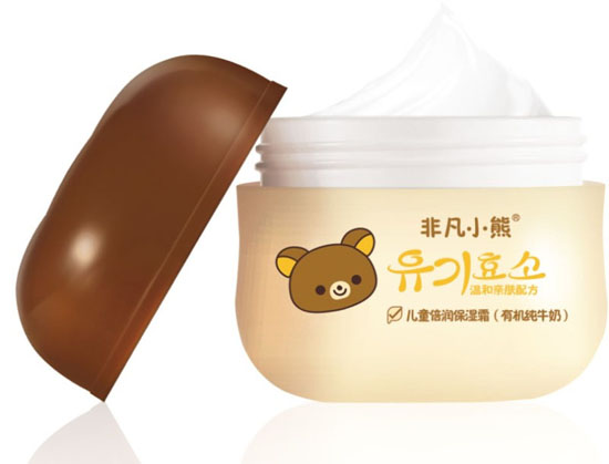 �Ƿ�С�ܱ�������˪���ЙC(j��)��ţ�̣�