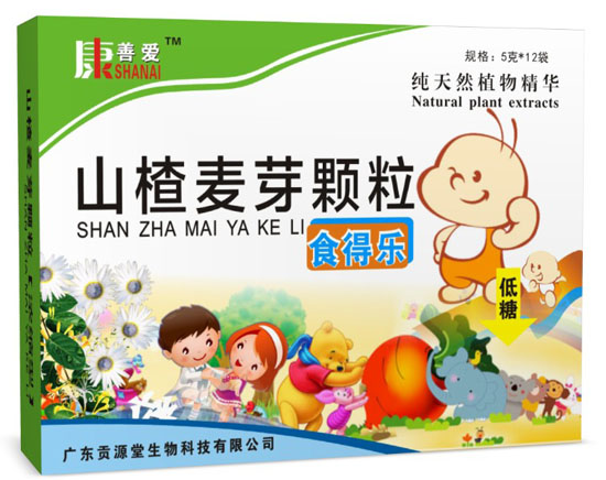 ���Ɛۃ�ͯɽ���ѿ�w��