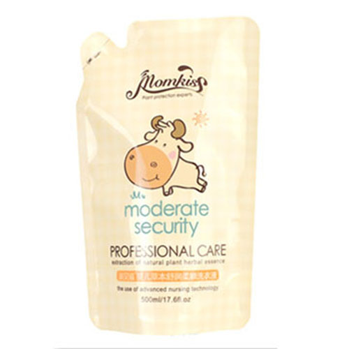 ��ؐ�̋냺�ݱ��杙���ϴ��Һ500ml