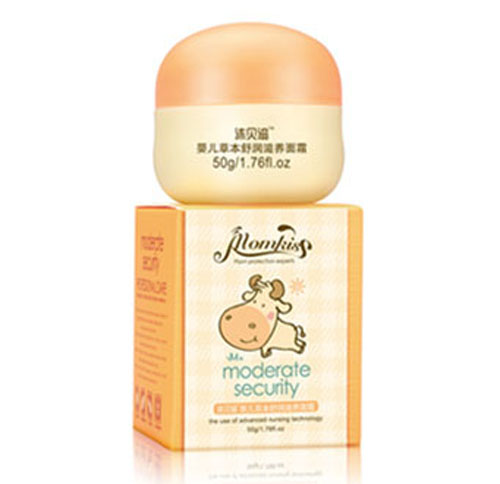 ��ؐ�̋냺�ݱ��杙(r��n)���B(y��ng)��˪50g