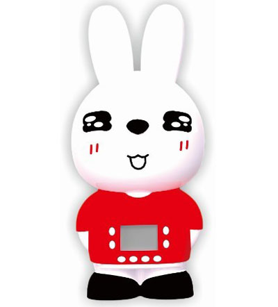 ��ͯ��̹��C���ɐ��ã�