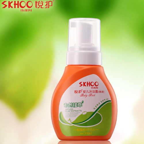 ���o(h��)�냺��ԡ¶����ĭ��