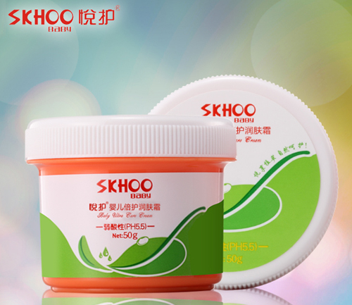 ���o�냺���o���w˪