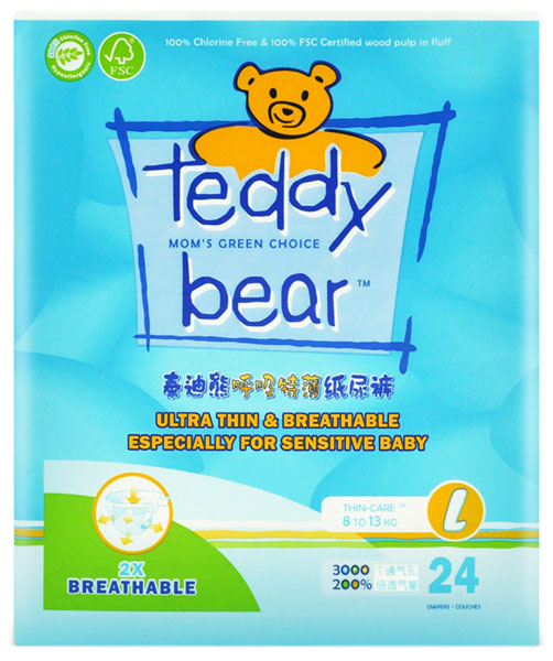 ̩���ܺ����ر������b�냺����ѝ�{(l��n)ɫL�a