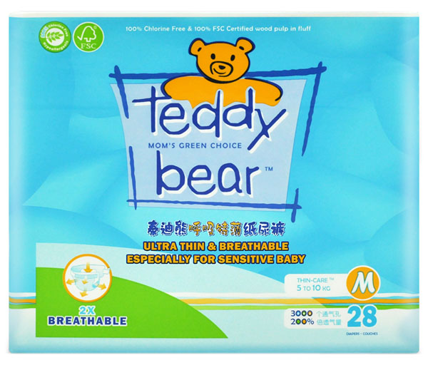 ̩���ܺ����ر������b�냺����ѝ�{(l��n)ɫM�a