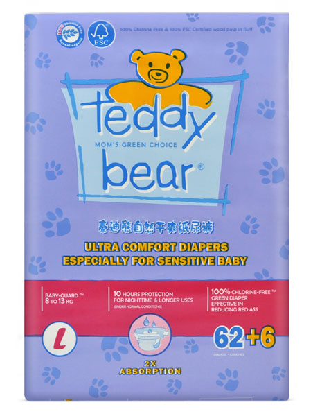 ̩������Ȼ��ˬ����(j��)��냺����ѝ����bL�a