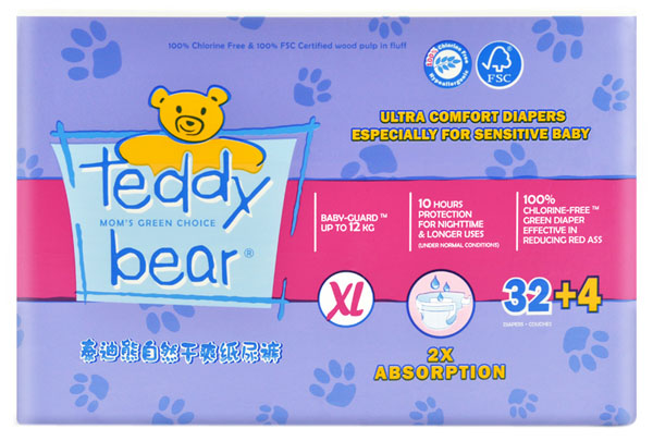 ̩������Ȼ��ˬ����(j��)��냺����ѝС���bXL�a