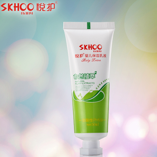 ���o(h��)�냺������Һ