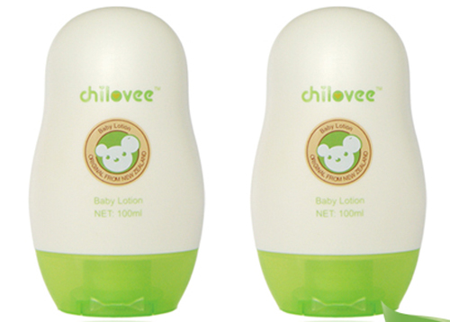 �H�Z���׃���(r��n)�w��