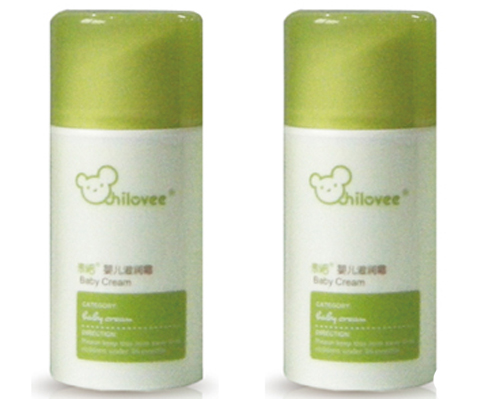 �H�ZС����ˮ�냺�̝�(r��n)˪