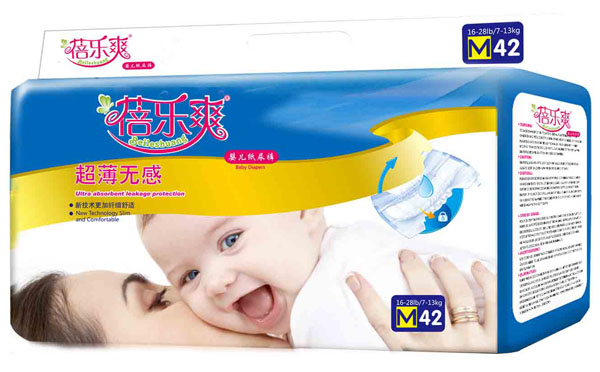 �혷ˬ�����o(w��)�Ћ냺����ѝM�a42Ƭ