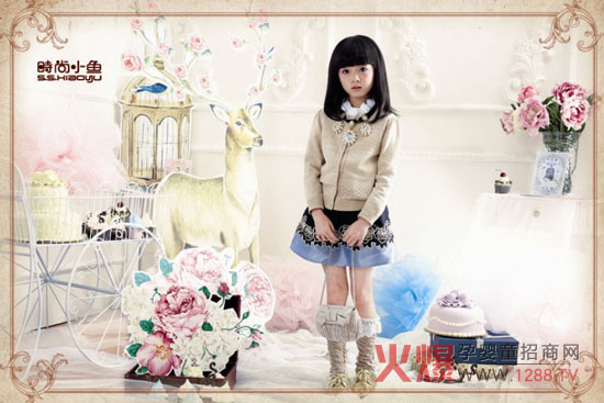 �r��С�~������Ҋ�Cͯ�bƷ�����u