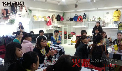 ������ͯ�b�����Ƶ��L��ȫ��Ѳ����Ӗ���A�M�Y��-����վ