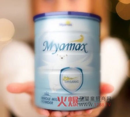 ����Ɲ�ЙC(j��)���̷��Ї�(gu��)�װl(f��)