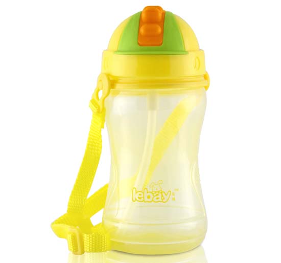 ������׃�ˮ��3967�Sɫ