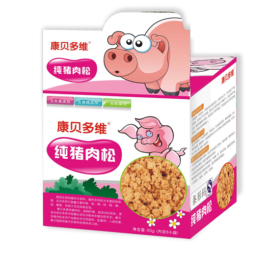 ��ؐ��S���i����