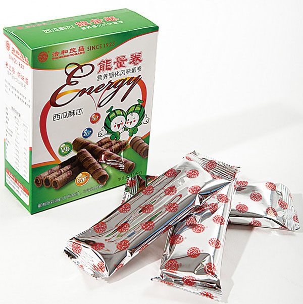 ï��������о������108g