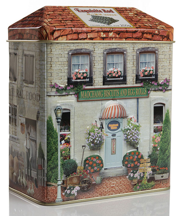 ï���W�L(f��ng)�F�ݺ�̦��