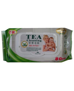 ��(��i)�똷(l��)���㝍�w���80Ƭ