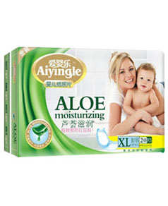 ��(��i)�똷(l��)�냺����ƬXL20