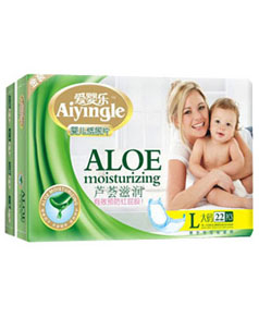 ��(��i)�똷(l��)�냺����ƬL22