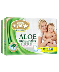 ��(��i)�똷(l��)�냺����ƬM26