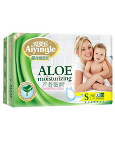 ��(��i)�똷(l��)�냺����ƬS32