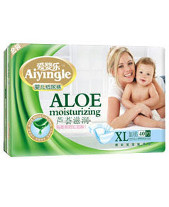 ��(��i)�똷(l��)�냺����ѝXL40