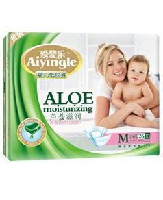 ��(��i)�똷(l��)�냺����ѝM26