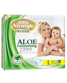 ��(��i)�똷(l��)�냺����ѝL22