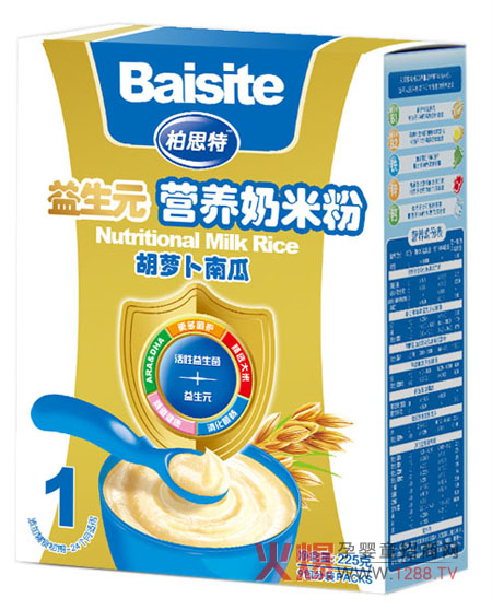 ��˼�غ��}���ϹϠI(y��ng)�B(y��ng)�׷۳ɷֽ�B