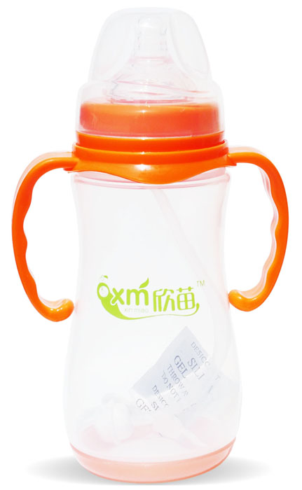 ����12�����ڸМ�PP��ƿ350ml