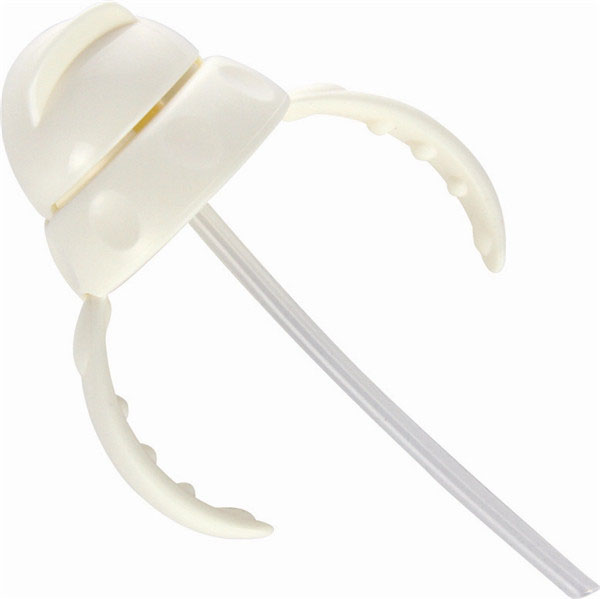 ���昷����Ӗ(x��n)�����ֱ��M