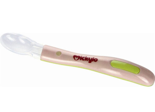 ���昷(l��)ȫ���z��С������