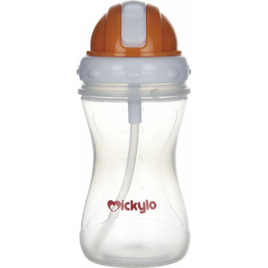 ���昷Ӗ����