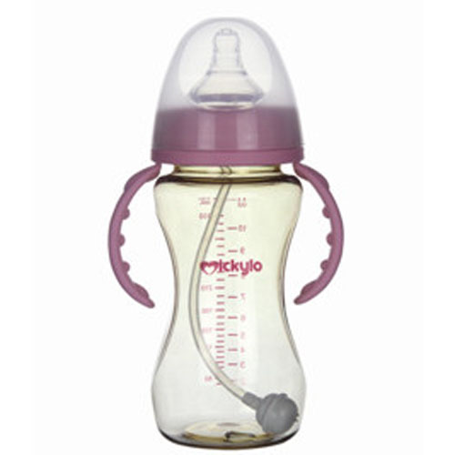 ���昷PPSU�����Ԅ�(d��ng)��ƿ330ml