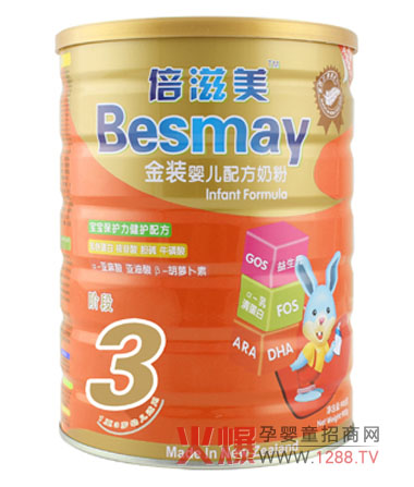 �������׃��䷽�̷����c